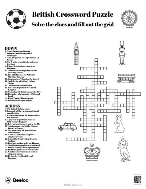 british boy crossword|british boys with 4 letters.